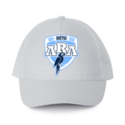 Casquette Elève Supporter Foot ARA