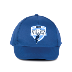 Casquette Elève Supporter...