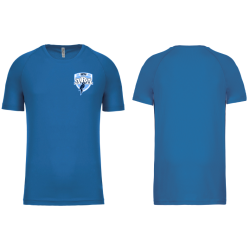 Maillot Elève Supporter...