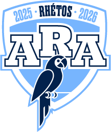 ARA Foot Shop Online